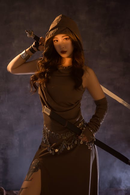 Kunst van een romantisch gesprek voeren