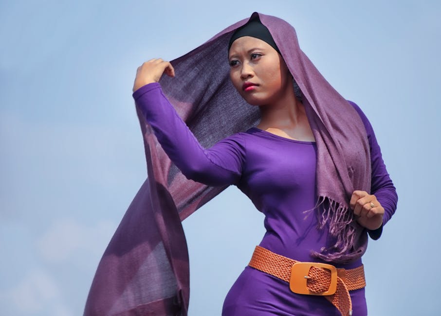 Veilig Online Daten Door Iemands Profiel te Controleren