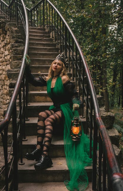 Online dating eerste bericht tips en voorbeelden voor een goede eerste indruk