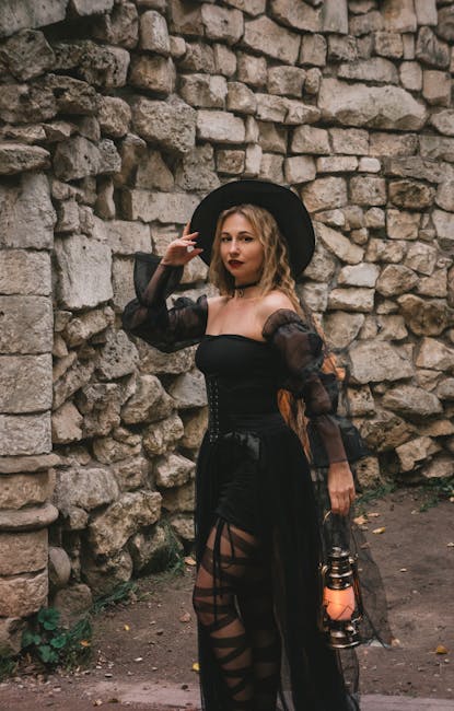 Herstellen van ongemakkelijke berichten en online interacties