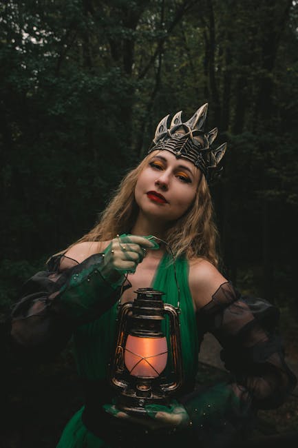 Online dating voor introverte mensen een digitale romantiek met humor