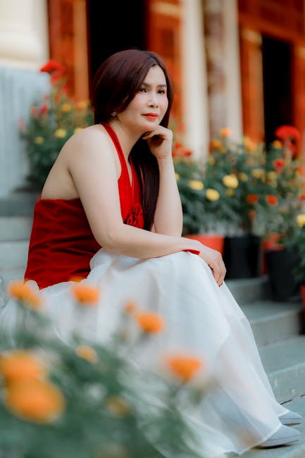 Herstellen na Ongemakkelijke Videodatum Momenten