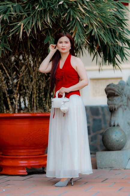 Online vriendschappen opbouwen via chat platforms en sociale netwerken is een gok waard