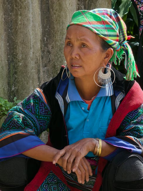 Liefde in de Digitale Leeftijd