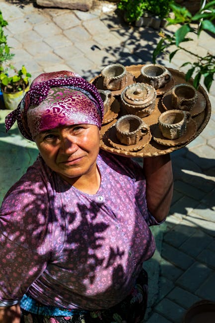 Subtiele Flirttechnieken voor een Natuurlijke Aantrekkingskracht