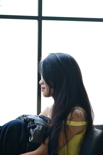 Anoniem Online Profiel Maken en Behouden