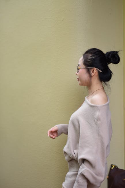 Flirterige Vragen om een Diepere Verbinding aan te Gaan