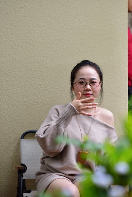 Tien Redenen Waarom Video Dating Platforms de Toekomst van Online Dating Zijn