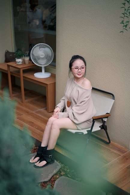 Toestemming vragen bij het opnemen van datinggesprekken als introvert persoon