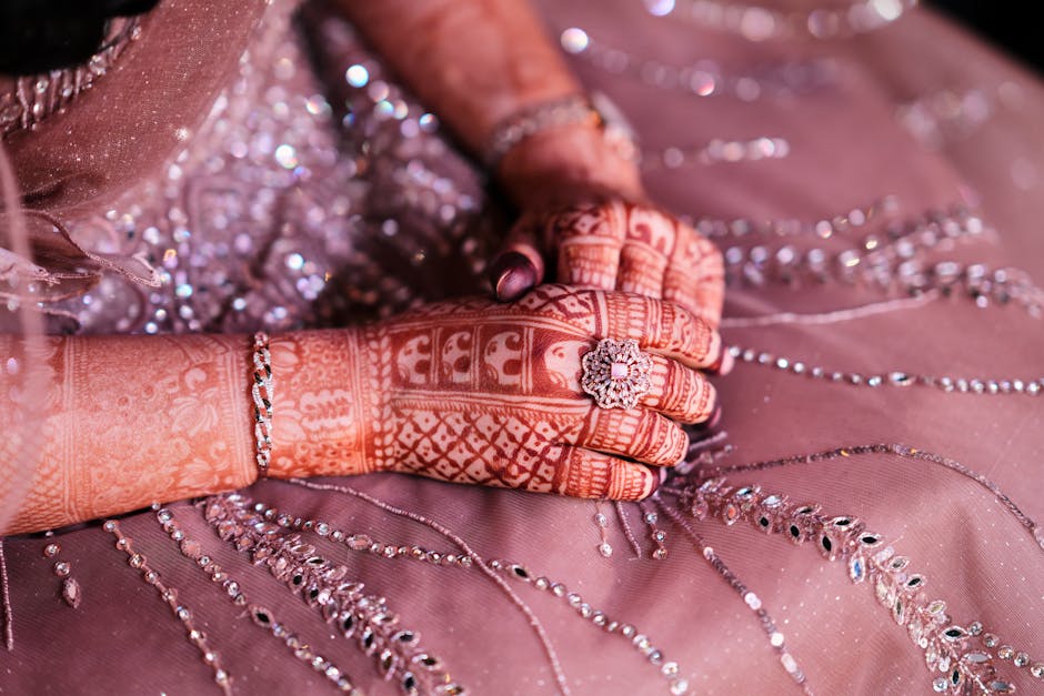 Digitale Romantiek en Online Dating Ervaringen