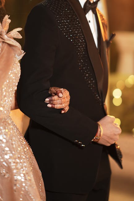 Natuurlijk Flirten in de Online Wereld: Tips voor Succesvol Online Dating