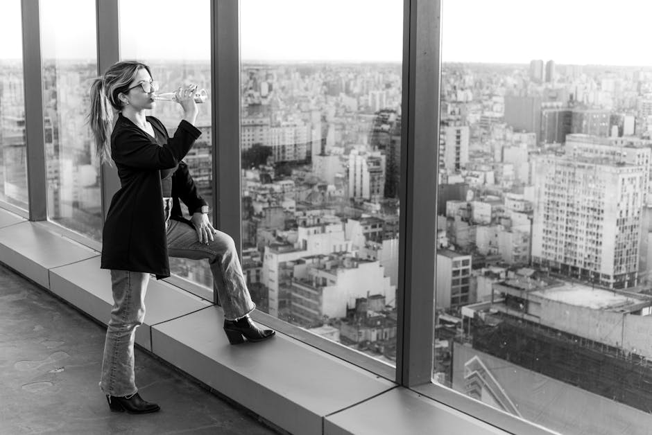 Liefde in het digitale tijdperk: Kan je verliefd worden zonder fysieke interactie