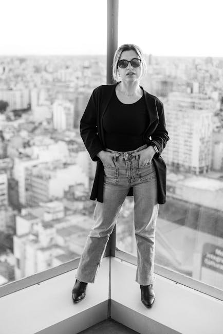 Digitale Liefde in het Tijdperk van Online Dating