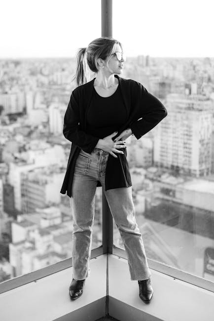 Chat-gebaseerde Verbindingen: de Do’s en Don’ts van Online Interacties