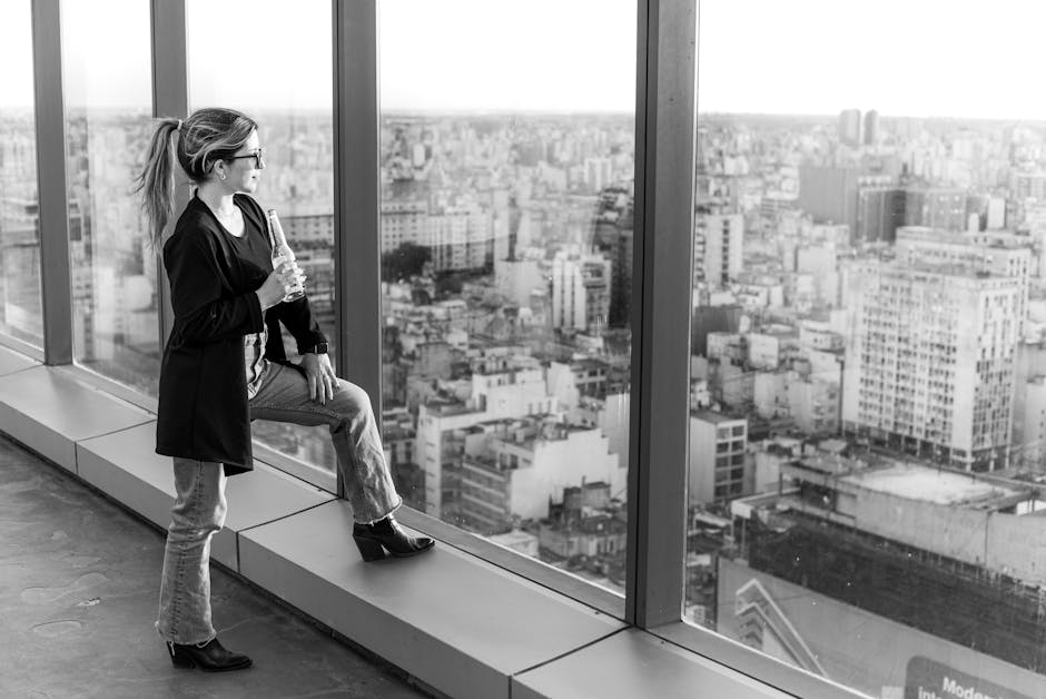 De opkomst van virtuele liefde in het digitale tijdperk