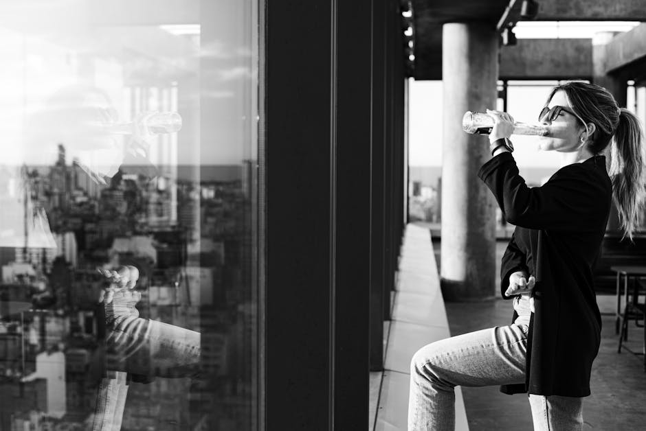 Van online dating naar offline dating: echte connecties maken