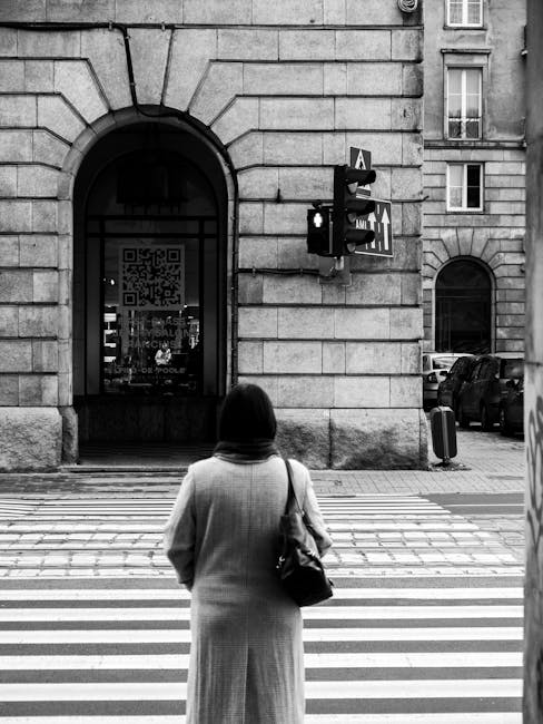 Slimme Manieren om Iemand te Verifiëren zonder Camera