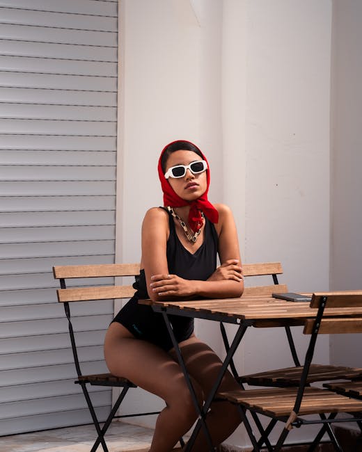 Kracht van Afwijzing en Nieuwe Richting inslaan