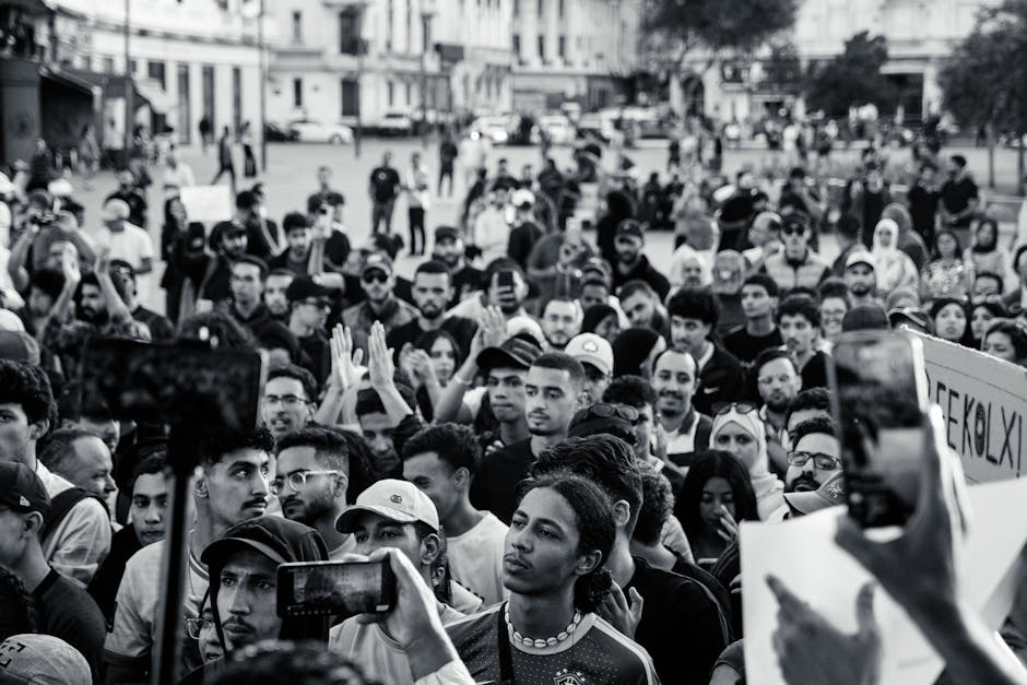 Anonieme videocommunicatie en sociale connecties voor extraverte personen