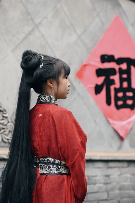 Willekeurige gesprekken voelen persoonlijker aan dan traditionele tekstberichten