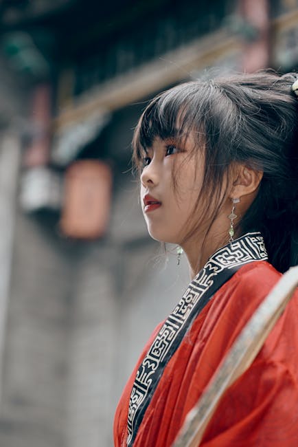 Flirterige profielfoto maken zonder eng te zijn