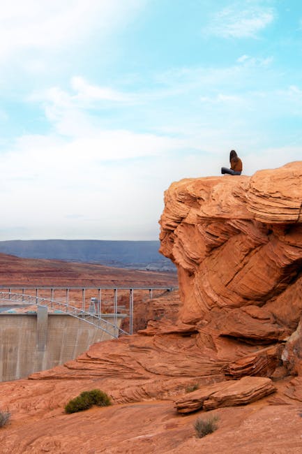 Video Dating De Gekste Dingen Die Gebeuren Als Je Gaat Daten Via Video