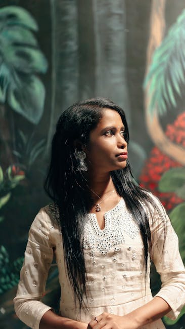 Diepe emotionele banden door willekeurige gesprekken