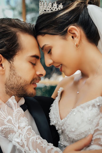 Psychologie achter late night dating gesprekken