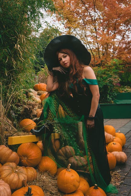 Statusbadges voor betere user engagement