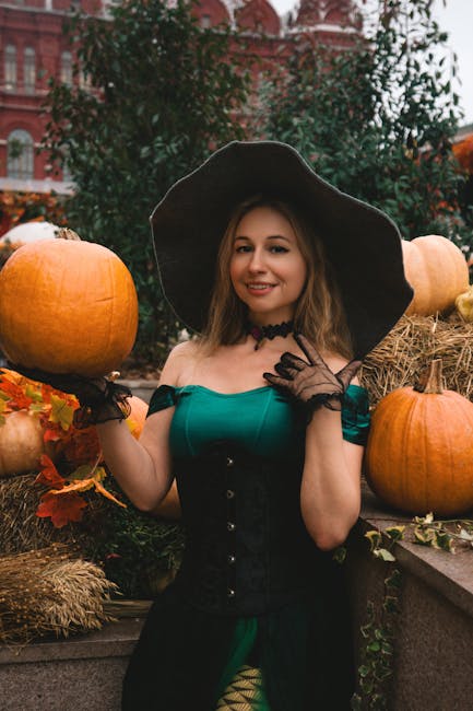 Sociale Angst Overwinnen door Effectieve Gespreksstarters te Gebruiken