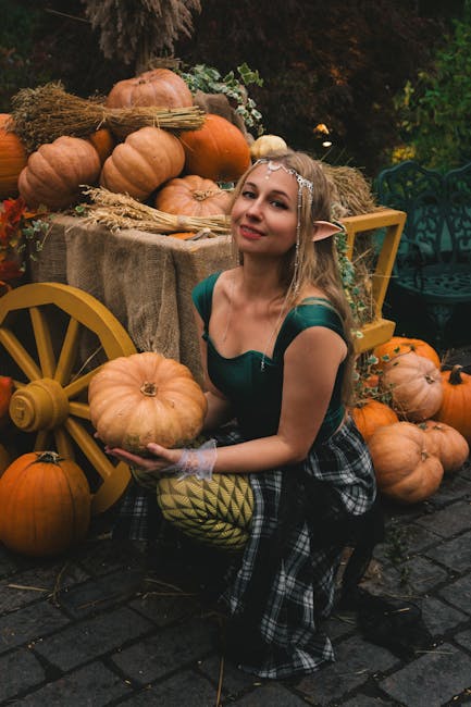 Eerste virtuele ontmoeting succesvol laten verlopen door juiste vragen te stellen