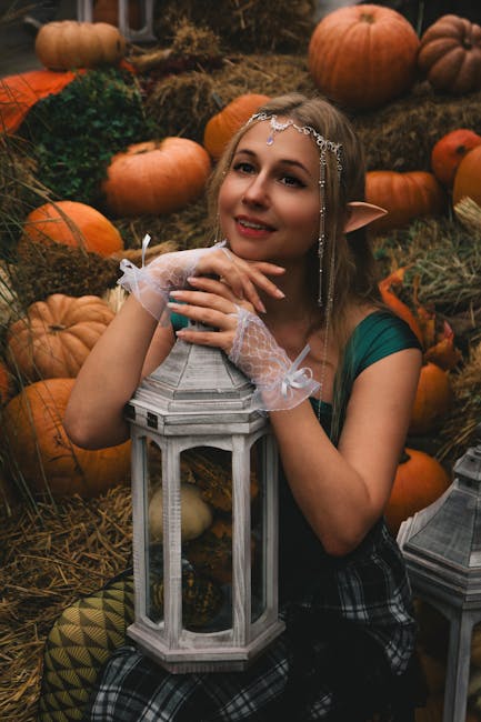 Video Dating Platforms die Werkelijk Resultaat Opleveren