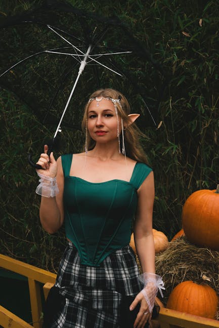 Veilig Chatten met Onbekenden