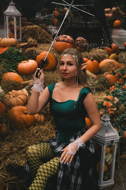 Vragen die u moet vermijden bij het melden van misbruik