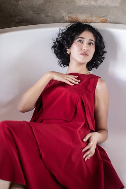 Videodaten Succesvol Maken Vermijd deze Fouten