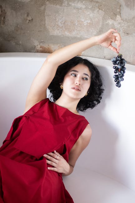 Psychologie van Flirten in Anonieme Chats