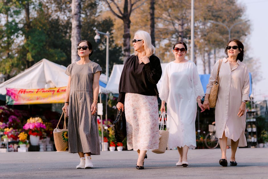 Tekenen van een gezonde online relatie in het digitale tijdperk