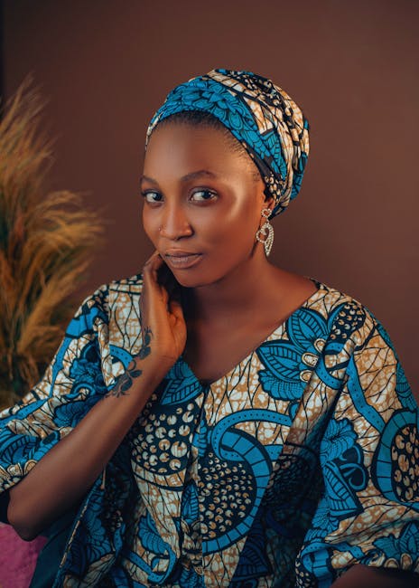 Introverte personen gedijen in anonieme videoramen