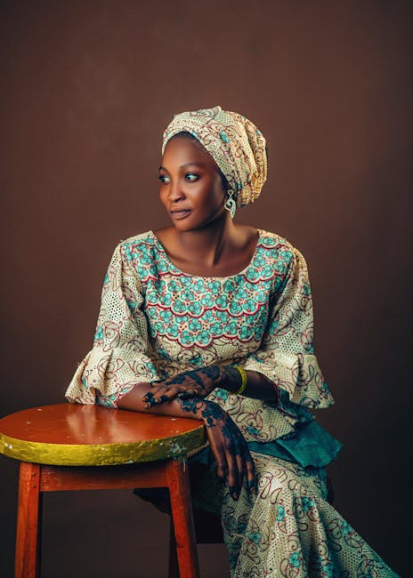 Lachen als verbindende kracht in de digitale wereld