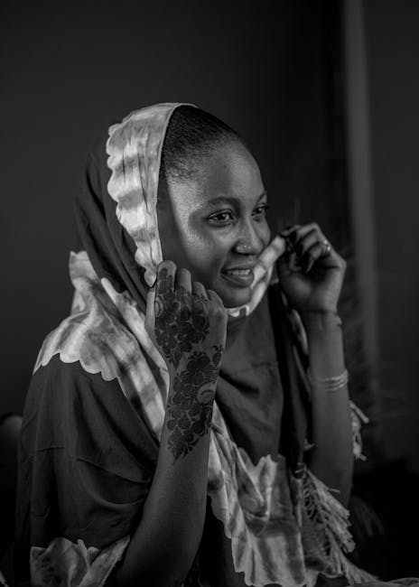 Tien Redenen Waarom Chatten met Onbekenden Ideaal is voor Beginners