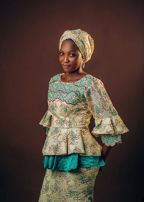 Anoniem Online Flirten Technieken en Tips