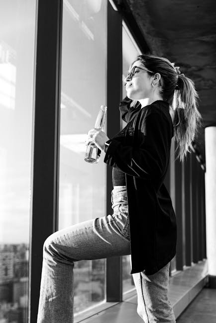 Online vriendschappen zijn echt en waardevol