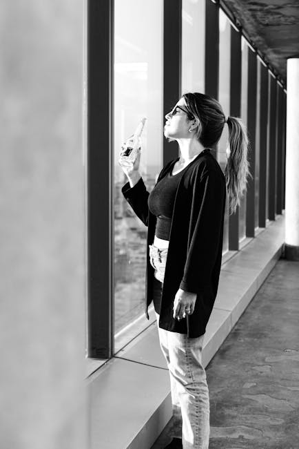 Manieren om Iemand Speciaal te Laten Voelen via Chat