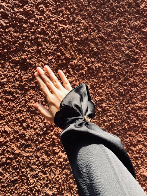 Online flirten: hoe weet je of iemand echt geïnteresseerd is