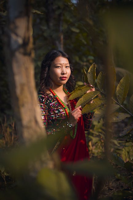 Gevaren van online relaties zonder videochatten