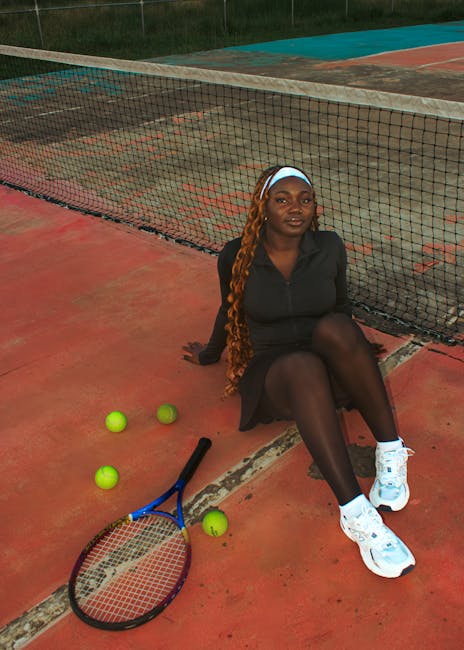 Willekeurige Chat Rooms en Anonieme Gesprekken