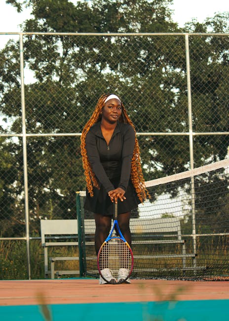 Grappigste Anonieme Videogesprek Momenten