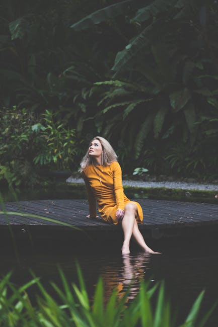 Voordelen van virtuele liefde in het digitale tijdperk