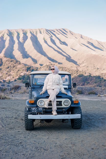 Online dating tijdens de lockdown: mijn ervaringen met 8 live videodatumdates