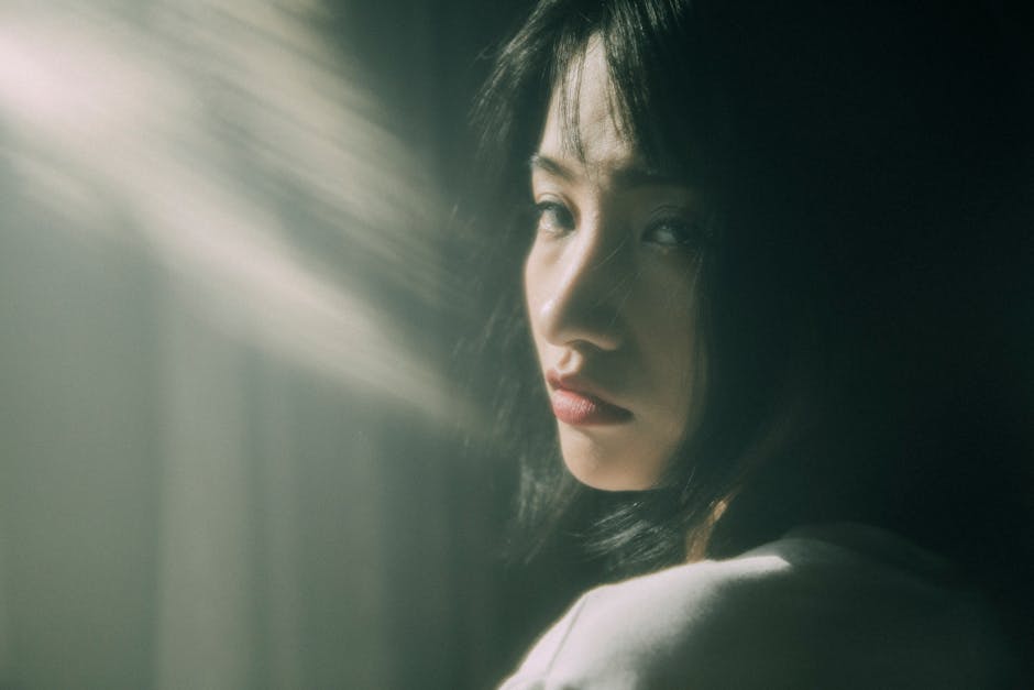 Reizen en daten tijdens het reizen, ontmoet nieuwe mensen en bouw een relatie op